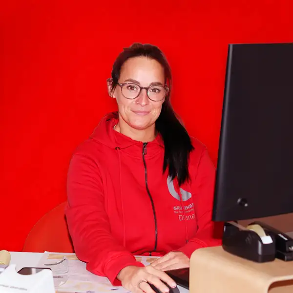 DIana_600px_Kopie