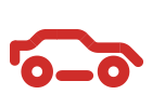 PKW-Führerschein Klasse B